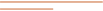 divisor