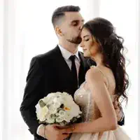 bodas